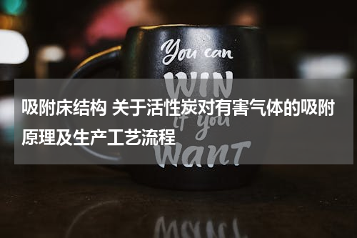 吸附床结构 关于活性炭对有害气体的吸附原理及生产工艺流程