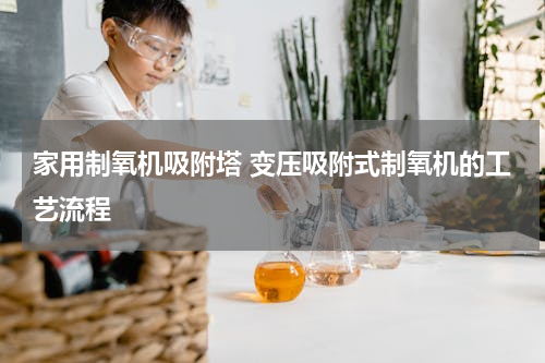 家用制氧机吸附塔 变压吸附式制氧机的工艺流程