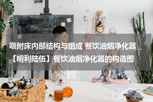 吸附床内部结构与组成 餐饮油烟净化器＿【明利陆伍】餐饮油烟净化器的构造图