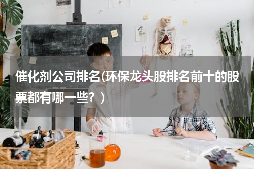 催化剂公司排名(环保龙头股排名前十的股票都有哪一些？)